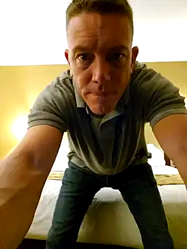 Snapshot of Bigtater1999 chatting on January 31, 11:45 pm Bigtater1999 online show from January 31, 11:45 pm