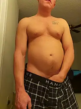 Snapshot of Bigtater1999 chatting on October 19, 10:54 pm Bigtater1999 online show from October 19, 10:54 pm