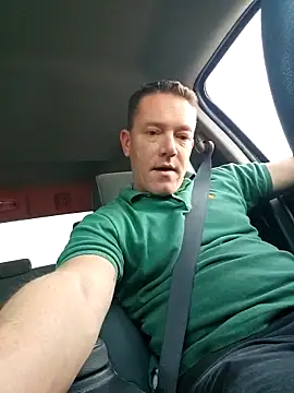 Snapshot of Bigtater1999 chatting on November 7, 10:10 pm Bigtater1999 online show from November 7, 10:10 pm