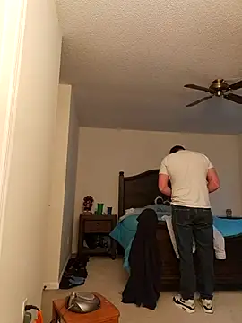 Bigtater1999 online show from January 11, 7:41 pm