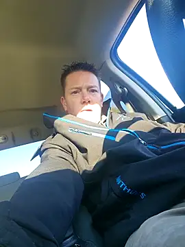 Bigtater1999 online show from February 23, 1:30 pm