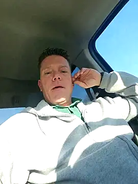 Bigtater1999 online show from March 4, 1:28 pm