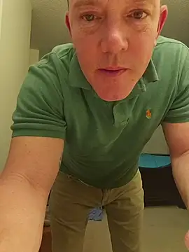 Bigtater1999 online show from June 2, 9:50 pm