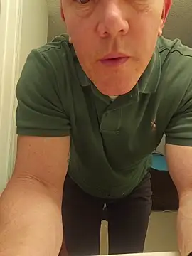 Bigtater1999 online show from June 13, 10:08 pm