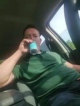 Bigtater1999 online show from June 14, 12:40 pm