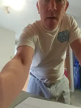 Bigtater1999 online show from June 16, 3:14 pm