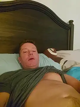 Bigtater1999 online show from June 28, 1:17 pm