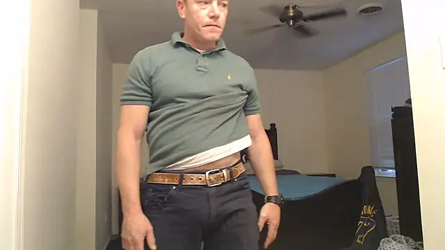 Bigtater1999 online show from June 29, 11:16 pm