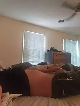 Bigtater1999 online show from June 30, 1:45 pm