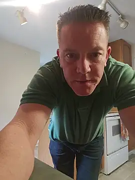 Bigtater1999 online show from July 15, 10:26 pm