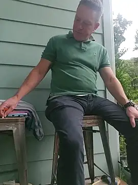 Bigtater1999 online show from July 22, 10:56 pm