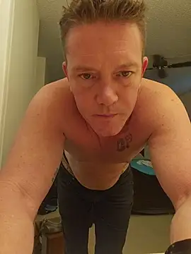 Bigtater1999 online show from July 24, 7:56 pm