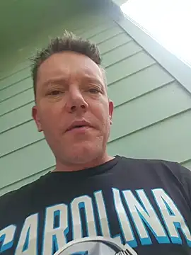 Bigtater1999 online show from July 26, 2:24 pm