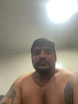 lobito6989 online show from October 5, 2:43 am