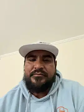 lobito6989 online show from May 2, 4:01 pm