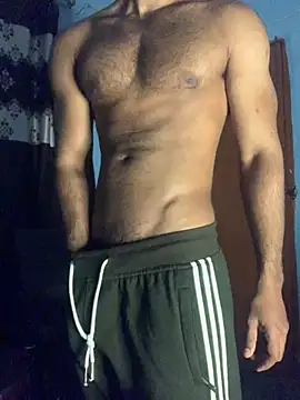 Snapshot of Vampire_xoxo chatting on December 6, 12:05 pm Vampire xoxo online show from December 6, 12:05 pm