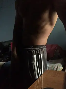 Snapshot of Vampire_xoxo chatting on December 24, 2:54 am Vampire xoxo online show from December 24, 2:54 am