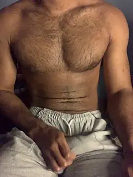 Snapshot of Vampire_xoxo chatting on January 13, 3:47 pm Vampire xoxo online show from January 13, 3:47 pm