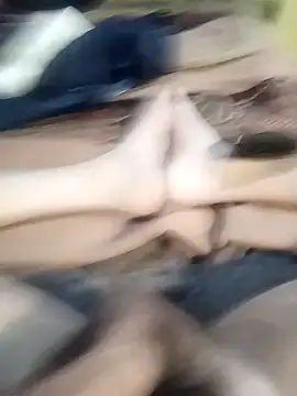 fercxxxho25 online show from September 24, 5:22 am