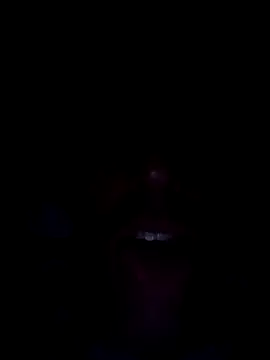 fercxxxho25 online show from September 27, 6:18 am