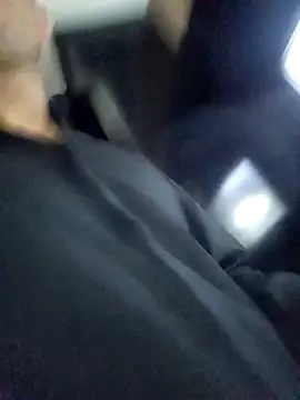 fercxxxho25 online show from October 8, 3:48 am