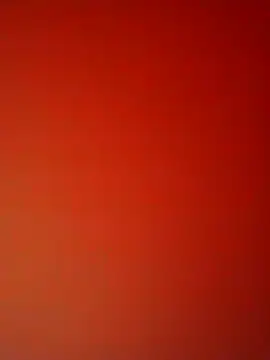 fercxxxho25 online show from October 20, 11:32 am