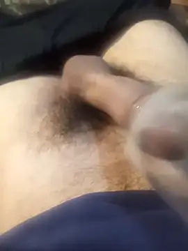 fercxxxho25 online show from May 30, 3:25 am