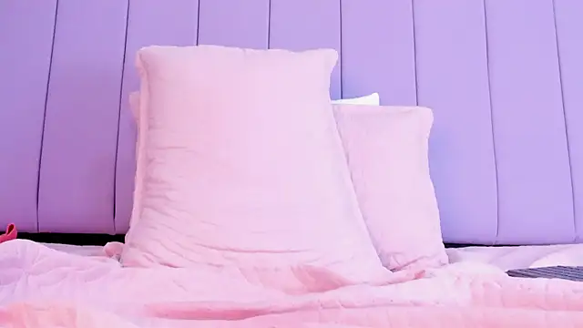 Aixa hill1 online show from January 30, 8:21 pm