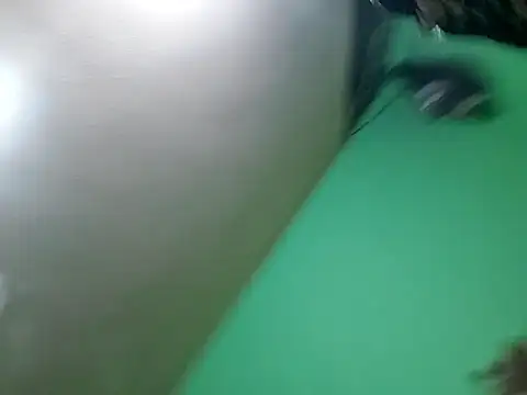 2398e online show from March 13, 11:28 am