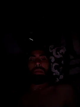 Snapshot of Joosee1696 chatting on November 23, 12:05 pm Joosee1696 online show from November 23, 12:05 pm