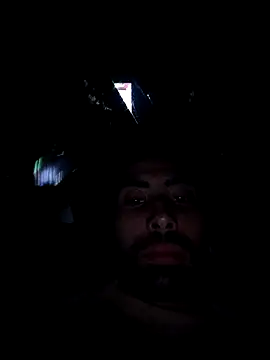 Snapshot of Joosee1696 chatting on November 30, 6:28 am Joosee1696 online show from November 30, 6:28 am