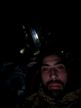 Snapshot of Joosee1696 chatting on December 2, 6:08 am Joosee1696 online show from December 2, 6:08 am