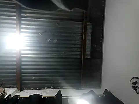 Joosee1696 online show from February 3, 9:09 pm