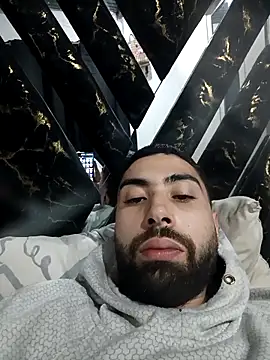 Joosee1696 online show from February 5, 12:48 am