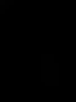 Snapshot of drimdin23 chatting on December 9, 11:03 pm drimdin23 online show from December 9, 11:03 pm