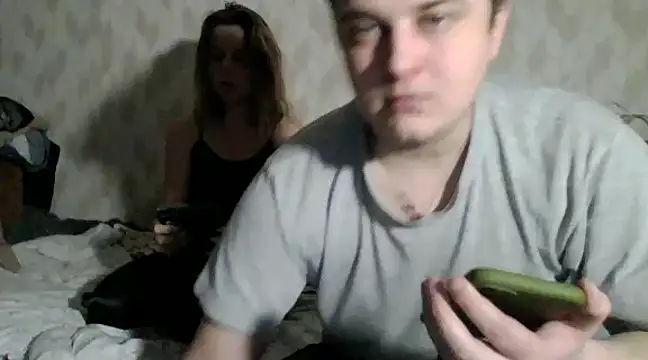 Snapshot of drimdin23 chatting on February 15, 9:26 pm drimdin23 online show from February 15, 9:26 pm