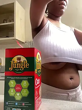 Wettitiesxxx online show from March 19, 6:14 am