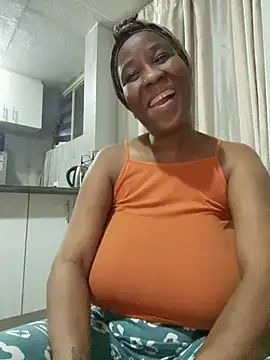 Wettitiesxxx online show from July 24, 8:29 pm