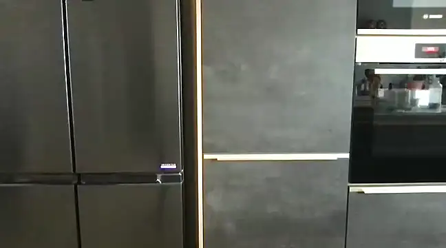 Snapshot of unconnudu21000 chatting on January 29, 11:51 am unconnudu21000 online show from January 29, 11:51 am