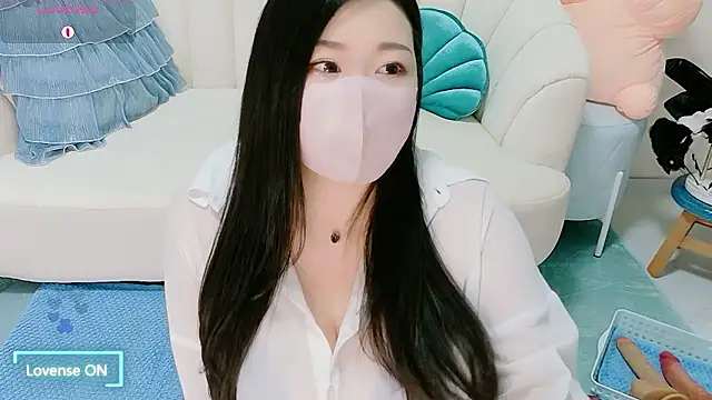 Snapshot of yukinko_o_ chatting on July 10, 1:47 pm yukinko o online show from July 10, 1:47 pm