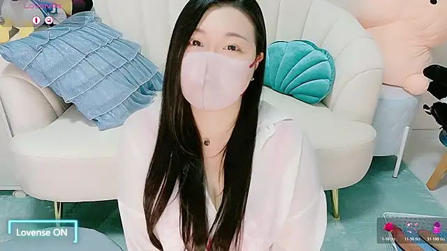 Snapshot of yukinko_o_ chatting on July 14, 1:41 am yukinko o online show from July 14, 1:41 am