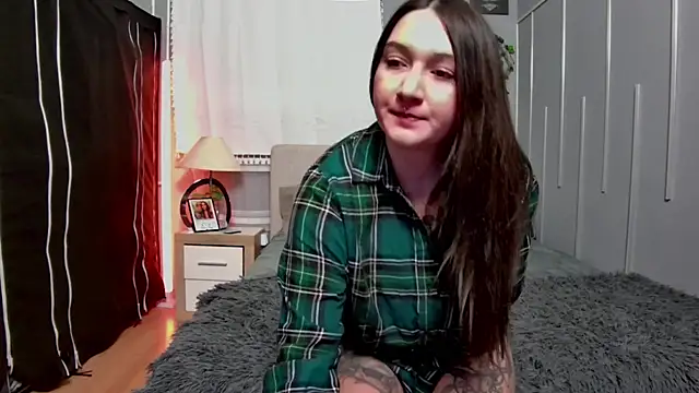 Jennyke66 online show from January 22, 4:33 pm