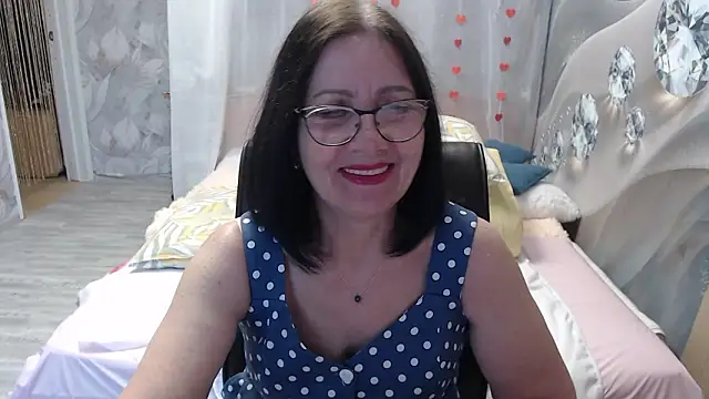 Snapshot of OlgaHottie chatting on March 14, 11:43 pm OlgaHottie online show from March 14, 11:43 pm