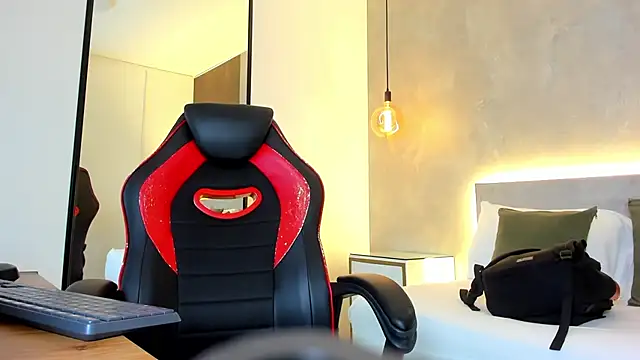 alma fenix online show from November 28, 12:41 pm