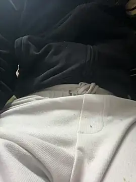 John desihunk online show from December 12, 12:22 pm