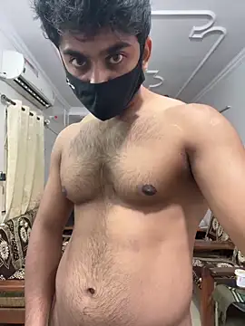 John desihunk online show from December 13, 5:43 pm