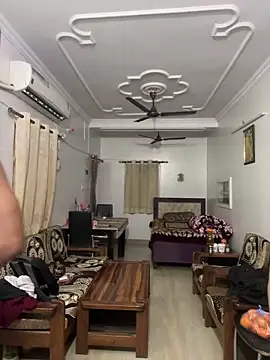 John desihunk online show from January 18, 8:41 am