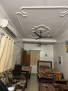 John desihunk online show from March 4, 10:02 am