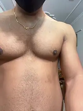 John desihunk online show from March 8, 10:32 am