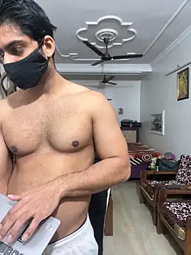 John desihunk online show from November 27, 9:44 am